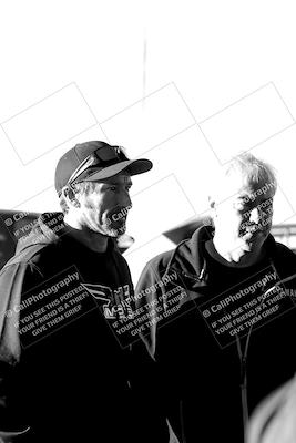 media/Oct-28-2022-Apex Assassins (Fri) [[bc2e69f25a]]/Around the Pits/